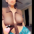 Download sofia.sweets OnlyFans content for free 

 profile picture