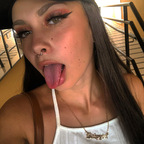 Free access to (@sofia13lopez) Leaks OnlyFans 

 profile picture