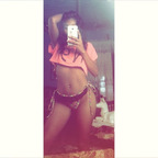 sofia18 (Sofia) OnlyFans Leaked Pictures and Videos 

 profile picture