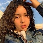 Free access to sofia_baby Leaks OnlyFans 

 profile picture