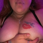 SofiaaAbn sofiaaabn Leaks OnlyFans 

 profile picture