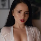 Free access to (sofiaadler) Leaked OnlyFans 

 profile picture