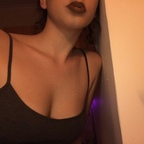 Sofia Arez @sofiaarez Leaked OnlyFans 

 profile picture