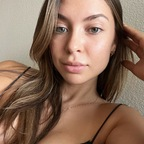 Onlyfans leaked sofiacruz28 

 profile picture