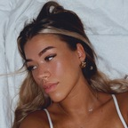 Onlyfans leak sofiadalanyi 

 profile picture
