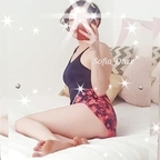 sofia daze (@sofiadaze) Leak OnlyFans 

 profile picture