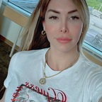 sofiadior26 (𝗦𝗢𝗙𝗜𝗔 𝗧𝗥𝗔𝗡𝗦 𝗩𝗜𝗗𝗘𝗢𝗖𝗔𝗟𝗟/𝗖𝗨𝗦𝗧𝗢𝗠 💦𝗔𝗡𝗗 𝗦𝗘𝗫) free OnlyFans Leaked Pictures and Videos [FREE] profile picture
