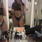 Onlyfans leaks sofiahenequen 

 profile picture