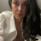Download sofialovesit_xx OnlyFans content for free 

 profile picture