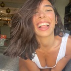 sofiamiller.xo (Sofia Miller) free OnlyFans Leaked Pictures and Videos 

 profile picture