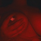 sofiamj OnlyFans Leaked 

 profile picture