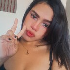 sofiamoralesxx (Sofía Morales) OF Leaked Videos and Pictures [!NEW!] profile picture