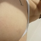 Download sofiaprinces OnlyFans videos and photos for free 

 profile picture