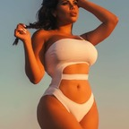 Free access to (@sofiareyna) Leaks OnlyFans 

 profile picture