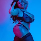 sofiarose (Sofia Rose) OnlyFans Leaked Content [!NEW!] profile picture