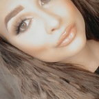 sofiarosex (Sofia x Rose) OnlyFans content 

 profile picture