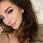 Download sofiaroxxvip OnlyFans leaks for free 

 profile picture
