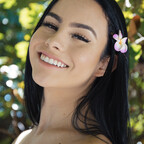 sofiaspams (Sofia Spams) Only Fans Leaks [NEW] profile picture