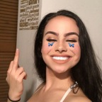 sofiastillspams (SIKEEEE LMAOOO YALL THOUGHT) Only Fans Leaked Videos and Pictures [!NEW!] profile picture