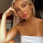 Free access to (sofiavegaa) Leak OnlyFans 

 profile picture