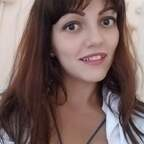 Download sofibrume OnlyFans videos and photos for free 

 profile picture