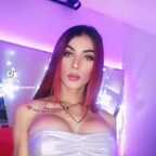 sofidoll94 (Arielsofiats) OnlyFans Leaks 

 profile picture