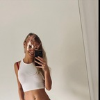 Sofie von Löwenturm @sofie_von_loewenturm Leaked OnlyFans 

 profile picture