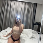 sofiebabyxo (Sofie Peterson) free OF Leaked Videos and Pictures [NEW] profile picture