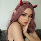 Free access to (@sofiedarkow) Leaks OnlyFans 

 profile picture