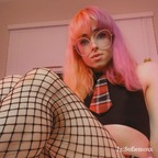 sofiemox (Sofie Mox) free Only Fans Leaked Pictures and Videos [FREE] profile picture