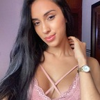 Onlyfans leak sofienoir 

 profile picture