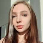 sofievans (Sofi Evans 😈) free OnlyFans Leaks 

 profile picture