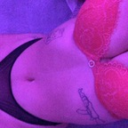 sofievomblock OnlyFans Leaked Photos and Videos 

 profile picture