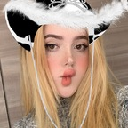 sofigomez3103 OnlyFans Leak 

 profile picture