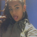 sofiiibaby (Sofi 🥀) free OnlyFans content 

 profile picture