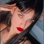 sofiimelen (Sofia Belén👄) OnlyFans Leaked Videos and Pictures 

 profile picture