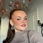 sofijonssons (Sofi🫶🏼) free OnlyFans Leaks 

 profile picture