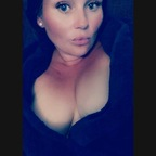 Free access to @sofilicious Leaks OnlyFans 

 profile picture
