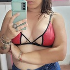 Download sofim11 OnlyFans leaks for free 

 profile picture