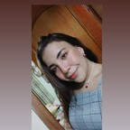 Onlyfans leak sofimolina01 

 profile picture