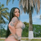 Download sofisalisonx OnlyFans content for free 

 profile picture