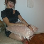 sofitubb (Sofy) OnlyFans Leaked Pictures & Videos 

 profile picture