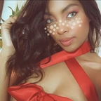 sofivegafree (Sofi Vega FREE ✨) free Only Fans Leaked Pictures and Videos [!NEW!] profile picture
