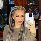 Onlyfans leak sofiyasweet 

 profile picture