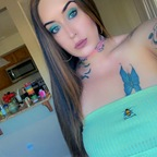 sofleezy (Soso❌💋) OnlyFans Leaked Pictures & Videos [!NEW!] profile picture
