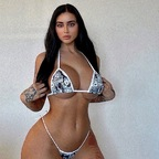 sofoota (sofia ʕ·ᴥ·ʔ) free OnlyFans Leaked Content [NEW] profile picture