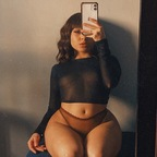 sofrillavanilla (Sofia 🌹) free OF content [UPDATED] profile picture