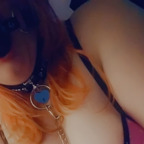 soft-squishy-princess (Squishy Princess) free OnlyFans Leaked Content 

 profile picture