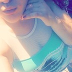 soft_cookiez (Addison Jo) OnlyFans Leaked Videos and Pictures 

 profile picture