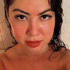 Download soft_eternal OnlyFans content for free 

 profile picture